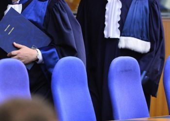 AİHM Yargıcı Yüksel, 2012’deki tezinde böyle demiş: İstihbari bilgi ve veriler yargılamada delil olamaz