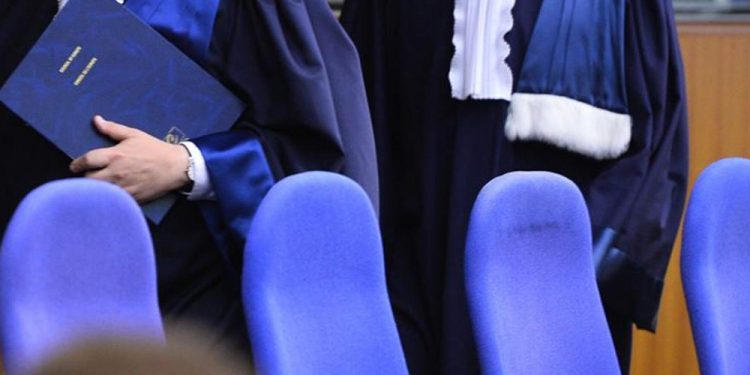 AİHM Yargıcı Yüksel, 2012’deki tezinde böyle demiş: İstihbari bilgi ve veriler yargılamada delil olamaz