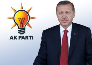 AKP’de ‘Sarı Cemal’ paniği: ‘Siz beni harcarsanız ben de sizi yakarım’