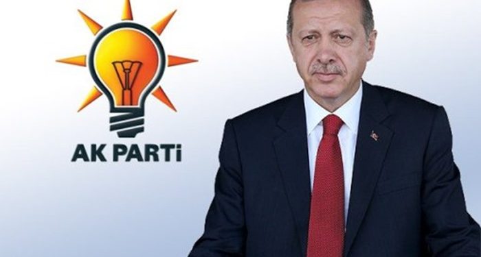 AKP’de ‘Sarı Cemal’ paniği: ‘Siz beni harcarsanız ben de sizi yakarım’
