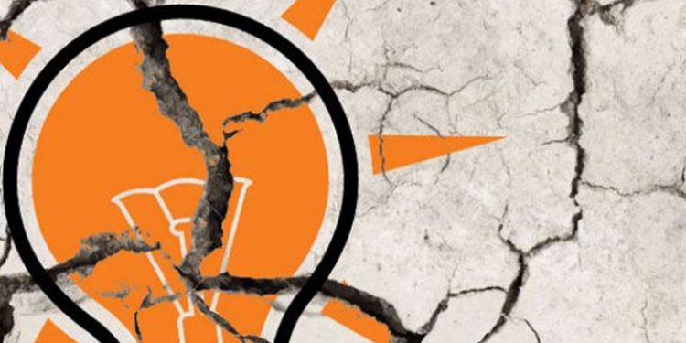 AKP’de ‘Sarı Cemal’ rahatsızlığı: Tweet attı, suçladı, kayboldu