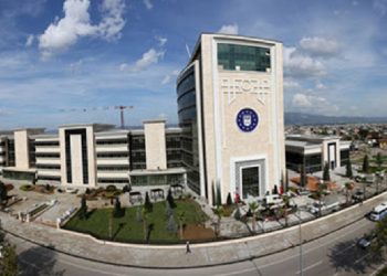 AKP’li Bursa Büyükşehir Belediyesi, cumhurbaşkanlığı tasarruf genelgesini hiçe saydı