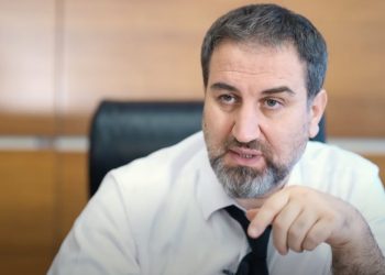 AKP’li Şen: Seçim tarihi bayram ve hacca göre ayarlanabilir