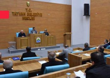 AKP’li belediyeden torpilde yeni boyut: Başkanın kayını, milletvekilinin yeğeni, ilçe başkanının kardeşi
