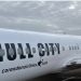 Acun Ilıcalı’dan 320 İngiliz taraftara bedava Türkiye tatili
