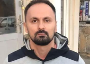 Adli Tıp Kurumu rapor verdi, Sırp mafya hesaplaşmasında adı geçen Vujotic tahliye edildi