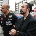 Adnan Oktar: Tutuklandığımdan beri Tayyip hocamın yüzü hiç gülmedi