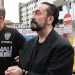 Adnan Oktar’a 891 yıl hapis cezası verildi