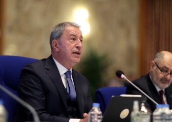 Akar’a ‘Kimyasal Ali’ hatırlatması: Araştırma yapılmalı