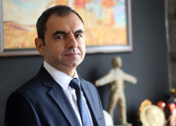 Akdeniz: İktidar korku iklimiyle ayakta kalmaya çalışıyor