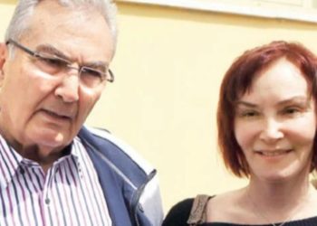 Akif Beki ‘ifrit oldu’: “Özel değil genel, genel”di, şimdi cilveleşiyorlar!