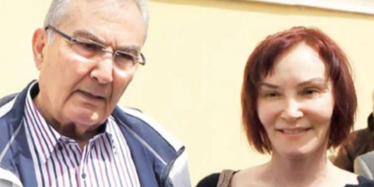 Akif Beki ‘ifrit oldu’: “Özel değil genel, genel”di, şimdi cilveleşiyorlar!