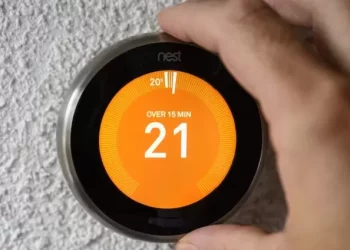 Akıllı termostatlar gerçekten tasarruf etmenizi sağlıyor mu?