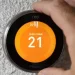 Akıllı termostatlar gerçekten tasarruf etmenizi sağlıyor mu?
