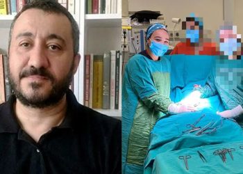 Akrabası ‘Sahte doktor’ çıkan Kemal Özkiraz: Aile yıkılmış durumda