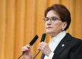 Akşener hakkındaki ‘FETÖ’ dosyasına gizli tanık ifadeleri eklendi