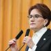 Akşener hakkındaki ‘FETÖ’ dosyasına gizli tanık ifadeleri eklendi