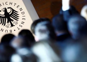 Almanya'da vatandaşlık reformu koalisyonu böldü