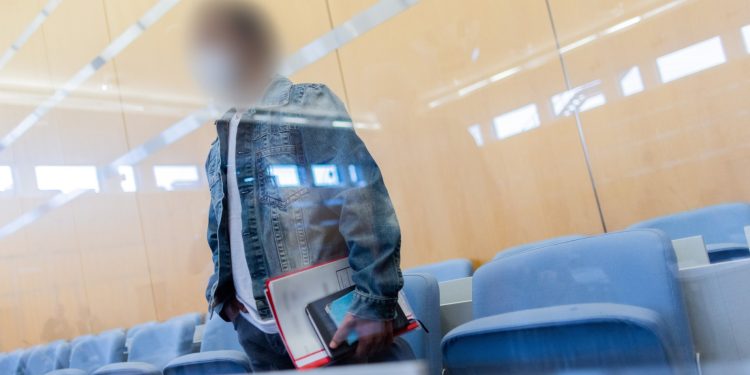 Almanya’daki MİT muhbirleri davasında 2. itirafçı: Gülencileri ihbar ettim