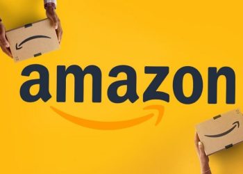 Amazon'dan kurumsal işe alımları durdurma kararı
