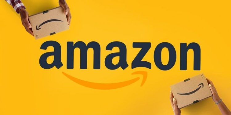Amazon'dan kurumsal işe alımları durdurma kararı