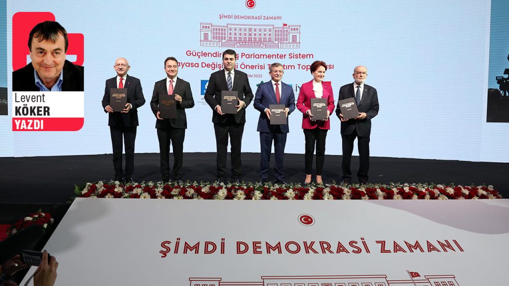 Anayasa önerisine Diyarbakır'dan bir bakış