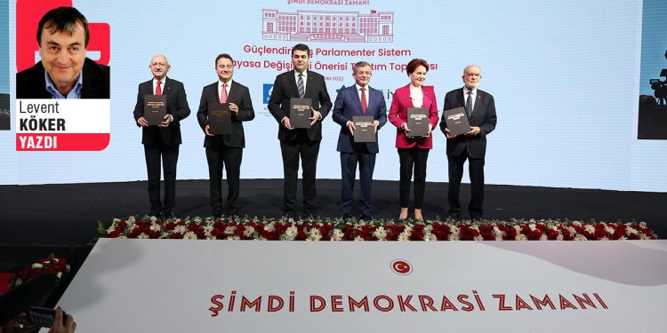 Anayasa önerisine Diyarbakır'dan bir bakış