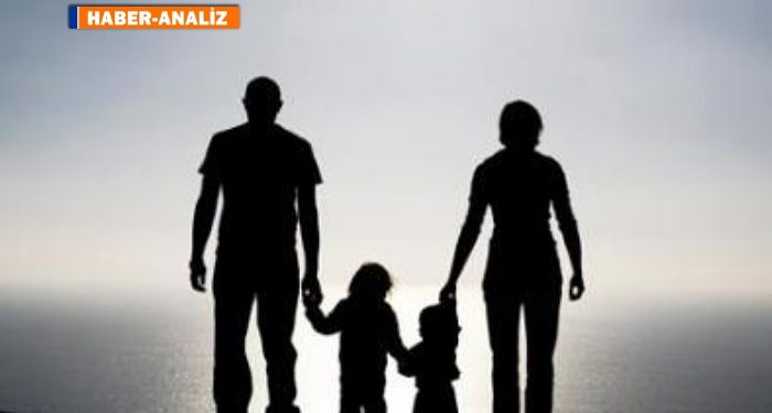 Anne ve babamı nasıl büyüttüm