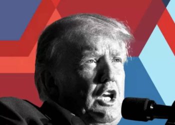 Ara seçim sonuçları D﻿onald Trump'ın olası 2024 başkan adaylığı için ne anlatıyor?