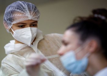 Araştırma: Covid-19 tedavisinde kullanılan kan sulandırıcılar tehlikeli olabilir