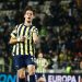 Arda Güler: Futbola odaklanmak çok zordu...