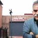 Asrın Hukuk Bürosu: Öcalan CPT ile görüşmeye çıkmamış
