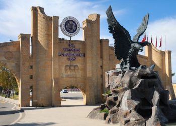 Atatürk Üniversitesi’nden ‘bilimsel’ yayına sansür; önce yayınlayıp, sonra sildiler!