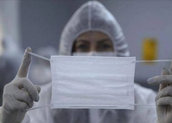 Avrupa İlaç Kurumu: Covid-19 salgınının devam ettiğini düşünüyoruz