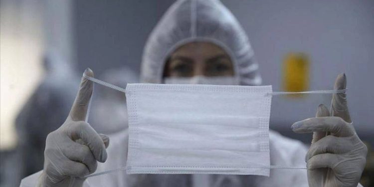 Avrupa İlaç Kurumu: Covid-19 salgınının devam ettiğini düşünüyoruz