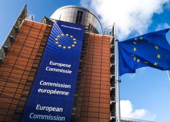 Avrupa Komisyonu’ndan Ukrayna’ya 18 milyar Euroluk destek paketi planı; tek engel Macaristan
