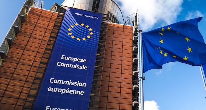 Avrupa Komisyonu’ndan Ukrayna’ya 18 milyar Euroluk destek paketi planı; tek engel Macaristan