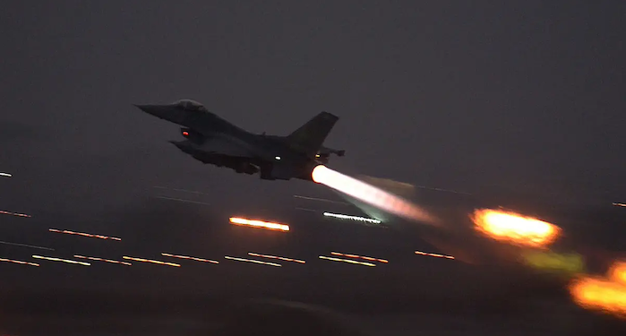 Avrupa Parlamentosu Sol grubu: ‘Erdoğan bombalarla seçime gidiyor, AB sessiz’