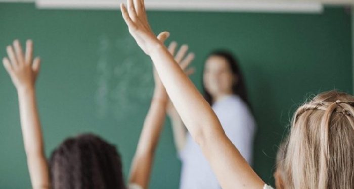 Avrupa’da 11 yılda Euro bazında öğretmen maaşların düştüğü tek ülke Türkiye oldu