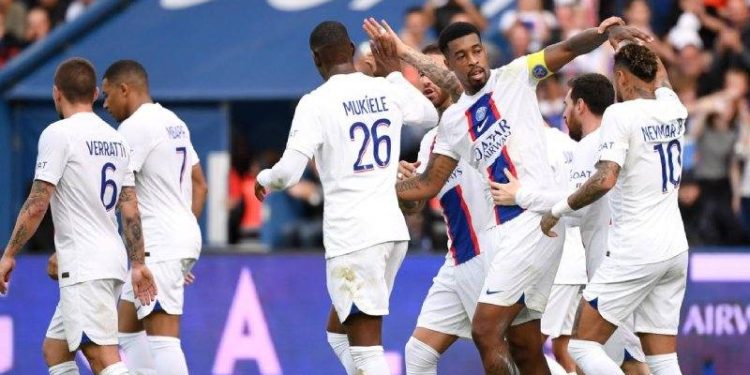 Avrupa'nın 5 büyük liginde görünüm