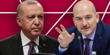 Ayhan Sefer Üstün: Üst düzey AKP’li yetkili bizzat söyledi; muhalefetin telefonları dinleniyor