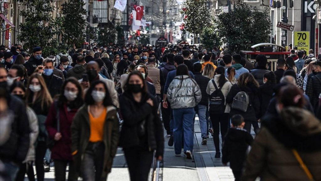 Aynı anda bulaşmaları hayati riske neden olabilir! Koronavirüs kadar tehlikeli