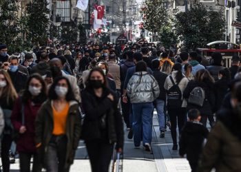 Aynı anda bulaşmaları hayati riske neden olabilir! Koronavirüs kadar tehlikeli