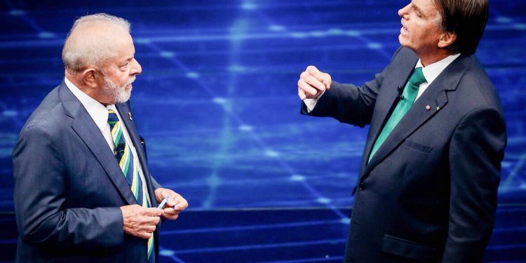 Aynısı neden Türkiye’de de olmaz? Çünkü Brezilya’da bağımsız YSK var