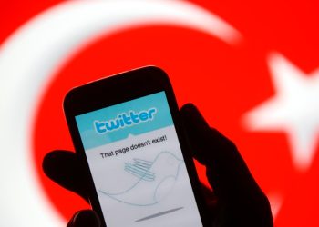 İnternet Erişimine Müdahale Tartışma Yarattı