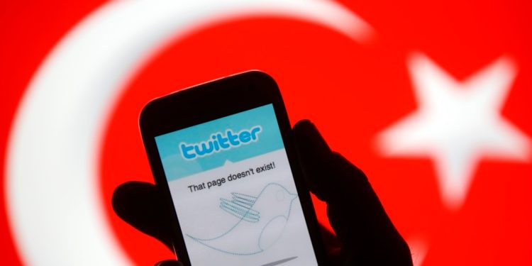 İnternet Erişimine Müdahale Tartışma Yarattı