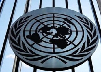 BM: Rusya, Ukrayna'ya savaş tazminatı ödeyecek