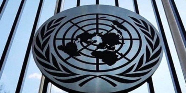 BM: Rusya, Ukrayna'ya savaş tazminatı ödeyecek