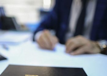 Bakan Bilgin duyurdu: Sözleşmeliden kadroya geçişte çerçeve genişletildi