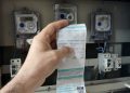 Bakan Fatih Dönmez: Yedi ayda 35 bin abonenin elektriği kesildi